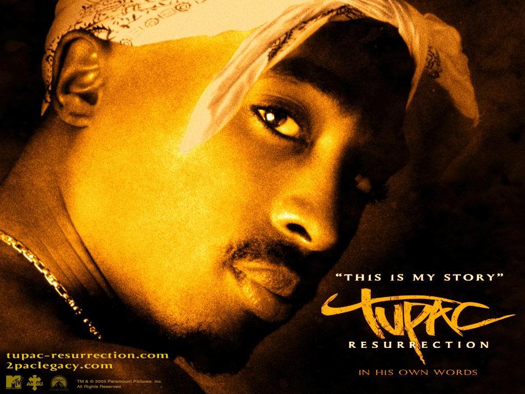 2pac-resurrection.jpg